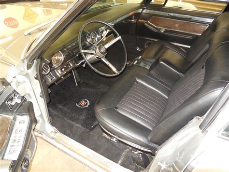 1965 Cadillac Fleetwood for sale in Greenfield, Indiana, United States for sale: photos ...