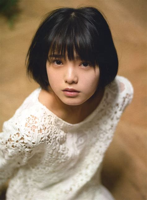 Yurina Hirate - blt graph. Japanese Culture, Japanese Girl, Beautiful Asian Women, Girls With ...