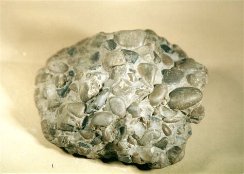 Hertfordshire Puddingstone | Weather and geography, Archaeology ...