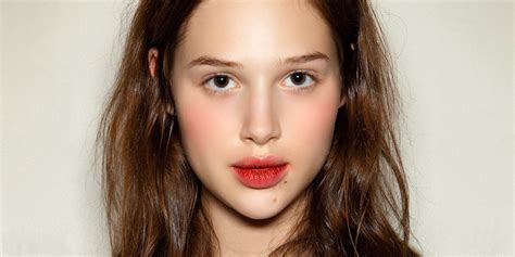 10 Best Lip Stains of 2017 - Long Lasting Lip and Cheek Stains