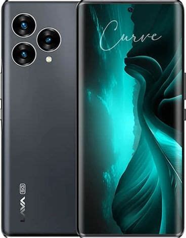 Lava Blaze Curve 5G Price in India 2024, Full Specs & Review | Smartprix