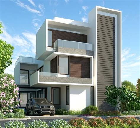 north facing house elevation designs north facing house elevation house ...