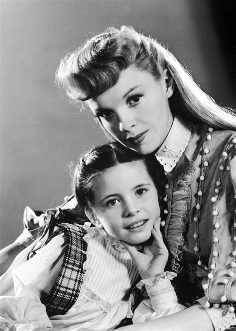 Mad About Musicals: Meet Me In St. Louis (’44) By Anthony Miglieri ...