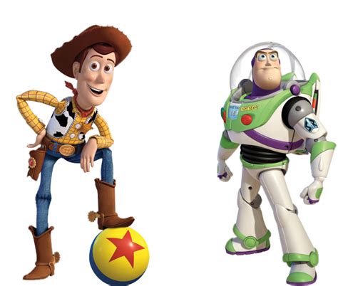 Toy Story Buzz Lightyear Png Clip Art Image Gallery Y - vrogue.co