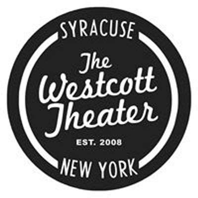 The Westcott Theater - Events | AllEvents