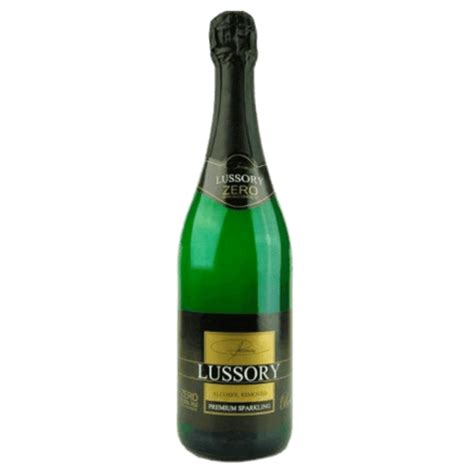 10 Best Non Alcoholic Champagne and Prosecco Brands to Try in 2022 ...