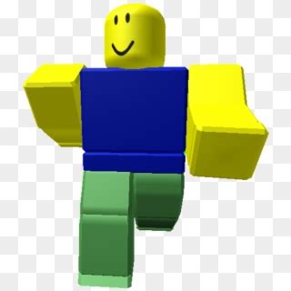 Roblox Noob Outfit Ideas - Code Promo Roblox Pour Robux 2021 No Fake