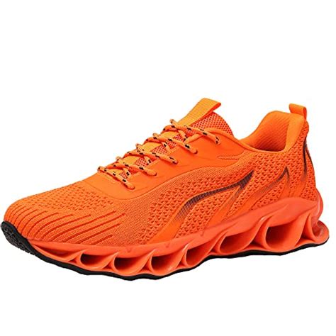 Finding The Perfect Fit: Best Running Shoes For Men With Wide Feet