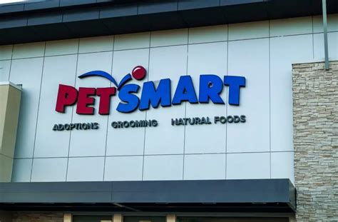 Everything You Need To Know About Petsmart Dog Food - Petsmartgo