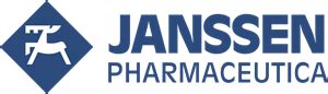 Janssen Pharmaceutica Logo PNG Vector (EPS) Free Download