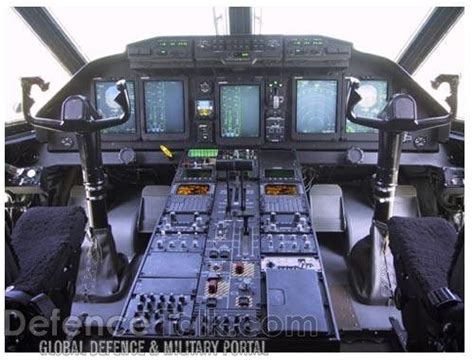 C-27j Spartan Cockpit! | Cockpit, Royal australian air force, Military aircraft