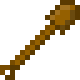 File:Wooden shovel.png - Mine Blocks Wiki