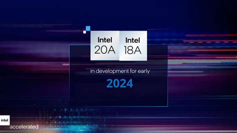 Intel & ARM Sign Deal To Manufacturer Next-Gen Mobile SOCs Using 18A ...