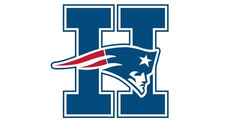 Heritage girls soccer cruises to 10-0 win over Mundy's Mill in the ...