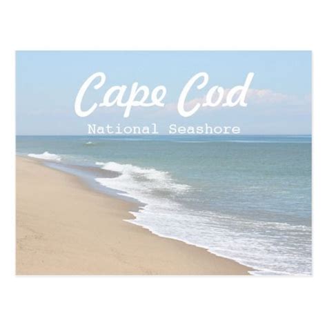 Beach photo postcard | Zazzle.com | Beach photos, Beach, Photo postcards