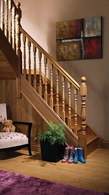 Railing Design (Photos): 45+ Steel, Iron Railing Design For Balcony, Stairs, Roof