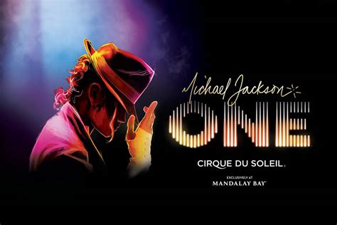 Michael Jackson One Theatre Seating Plan | Brokeasshome.com