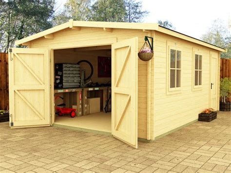 Craftsman storage shed manual, large garden sheds workshops, free ...