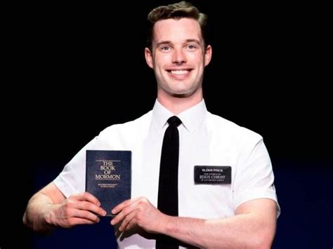 Intriguing Facts About Mormons That Will Fascinate You | Mormon, Mormon jesus, Ancient writing