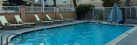 Redwood City Hotels near Belmont | Fairfield by Marriott