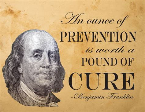 An Ounce of Prevention is Worth a Pound of Cure: Ransomware Prevention – Zunesis