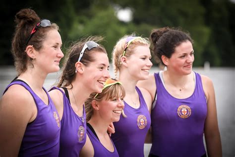 DSC_3993-min | Henley Women's Regatta | Flickr