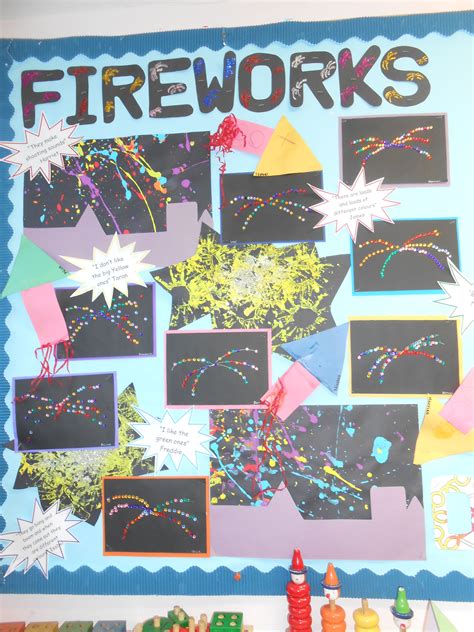 Firework display Diwali Fireworks, Pink Fireworks, Wedding Fireworks, Fireworks Design ...