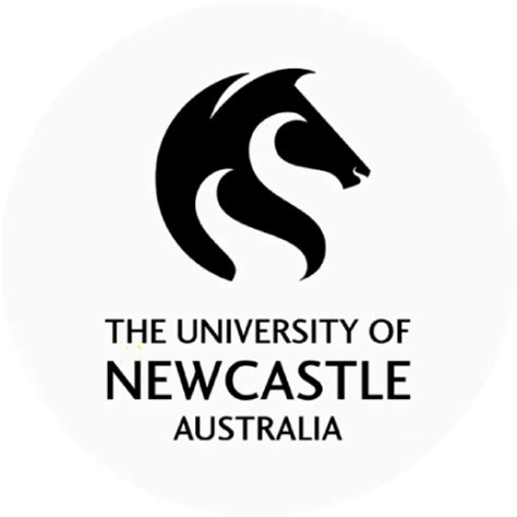 University of Newcastle - Callaghan campus - Study Abroad Application ...