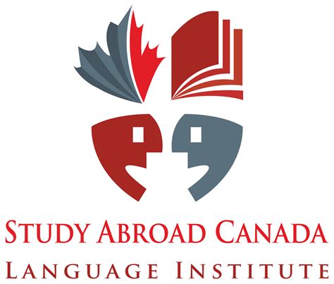 Study Abroad Canada College | Sunrise Group LTD