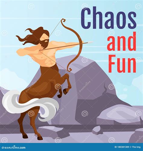 Chaos - Greek Mythology And Greek Gods Stock Photography ...