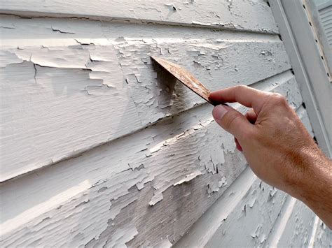 Tips and Tricks for Painting a Home's Exterior | Painting Ideas, How to ...