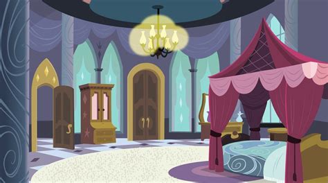 princess room vector | Castle cartoon, Castle illustration, Castle decor