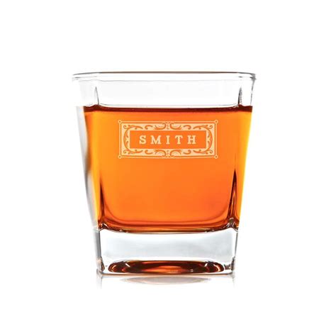 Shop Personalized Whiskey Glasses Online,Buy Personalized Whiskey Glasses Online,Buy ...