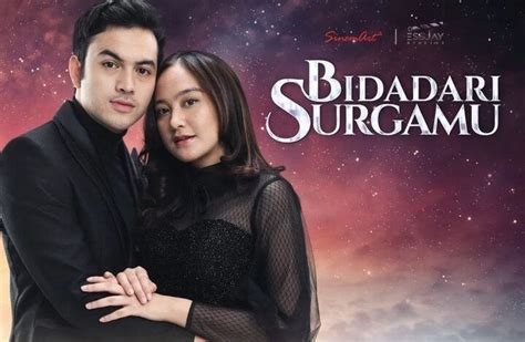 Lirik Lagu Aku Wanita Biasa yang dijadikan Soundtrack Dalam Sinetron Film Bidadari Surgamu SCTV