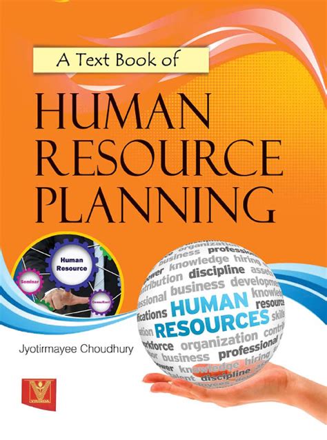 (PDF) https://www.amazon.in/Text-Book-Human-Resource Planning-ebook/dp/B07FPXR99S/ref=sr_1_1?s ...