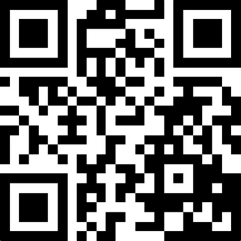 PDQ Library: QR Code