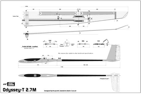 f5j glider plans - Jennies Blog - bug hlg plan free outerzone, ultralajt s world of flying my rc ...