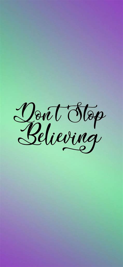 [100+] Motivational Iphone Wallpapers | Wallpapers.com