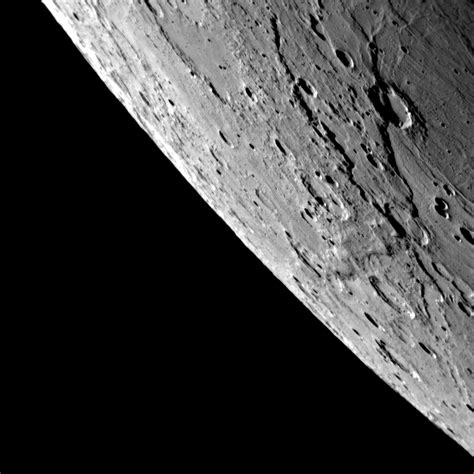 Who Discovered Mercury? - Universe Today