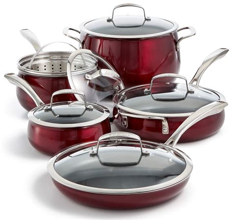 Home | Cookware set, Cookware sets, Cookware