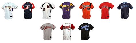 Catholic Gifts Wholesale: Youth Baseball Uniforms Wholesale