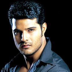 Himanshu Malik - Top 100 Handsome Indian Men