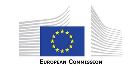 European Commission to propose connecting CO2 emissions for trucks, cars to road toll charges