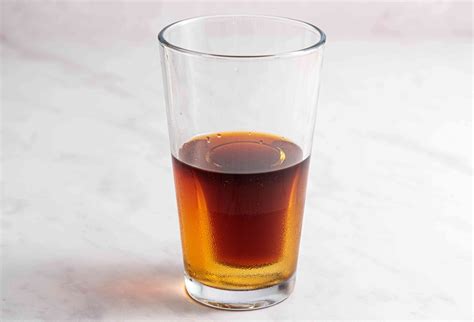 Jager Bomb Shot Recipe