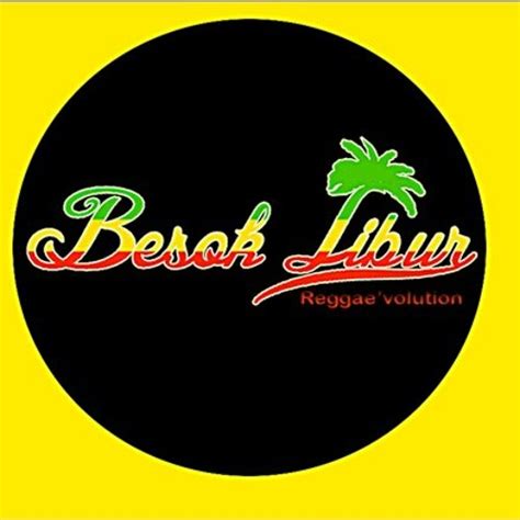 Stream Besok Libur-Ruang by Besok Liburr | Listen online for free on SoundCloud