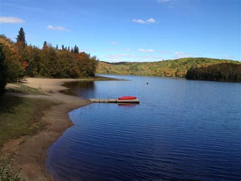 Arrowhead Provincial Park Ontario Canada Ontario Provincial Parks, Ontario Place, Ontario Parks ...