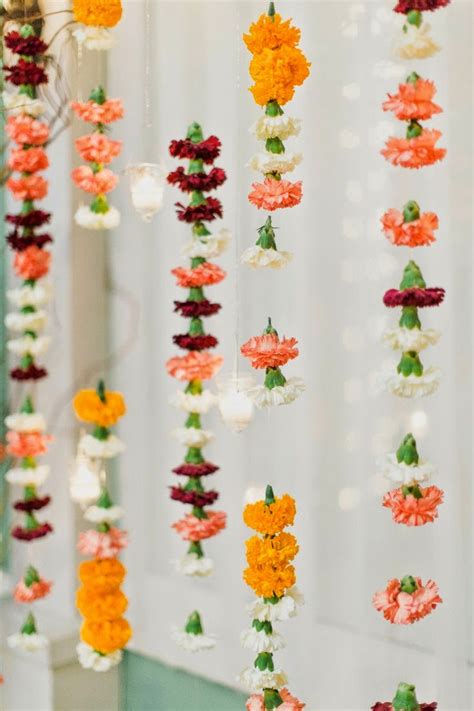 Beautiful Diwali Decoration Ideas For 2017 – Festival Around the World