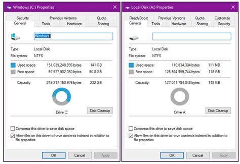 How to clone operating system to ssd - photoslasopa