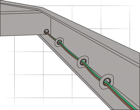 how to replace boat trailer wiring - Wiring Work