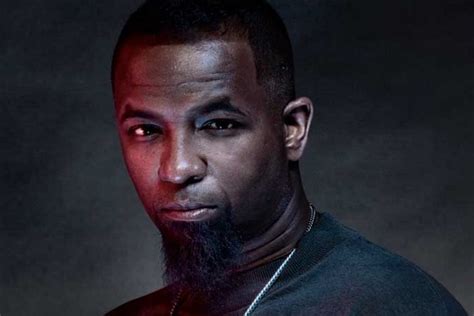 Tech N9ne: Jay Rock Is No Longer On Strange Music Roster - AllHipHop.com